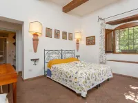 Villa Il Giulione Large Private Pool Wifi - 3089 Hotels in Acquapendente