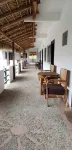 Hotel Playa Zipolite Hotels in San Pedro Pochutla