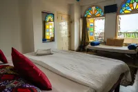 Dreamyard Udaipur