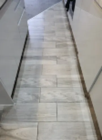 Doncaster City Centre Deluxe Whole Apartment Sleeps 4 D2