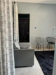Mundeli Homes Ltd Hotels in Matugga