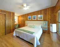 Dune Climb Inn Hotels in Glen Arbor