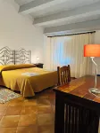 Torre Archirafi Resort Hotels in Riposto