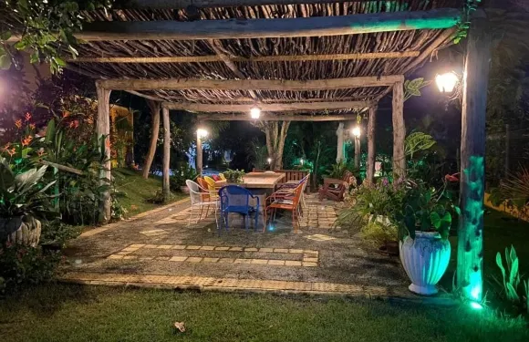 波薩達蘭喬達塞拉