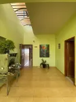 Hotel Ferraz