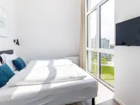 5 Star Holiday Home in Wendtorf - 3 étoiles