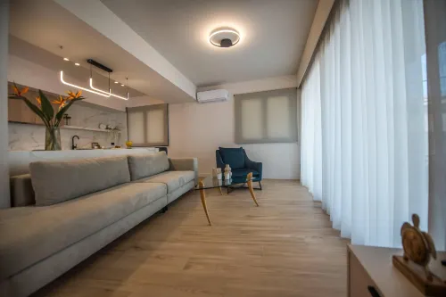 Arvacay Luxury Home - Boutique