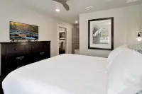 슈가 샌드 코티지 B