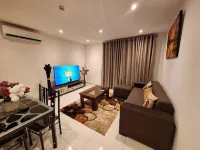 록스우드 하우스  호텔