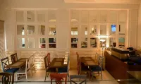 The Reserve Boutique Hotel Hotels in Карачі