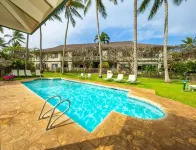 Kauai Regency at Poipu Kai by Coldwell Banker Island Rentals