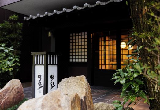 4. 유사이 벳칸..