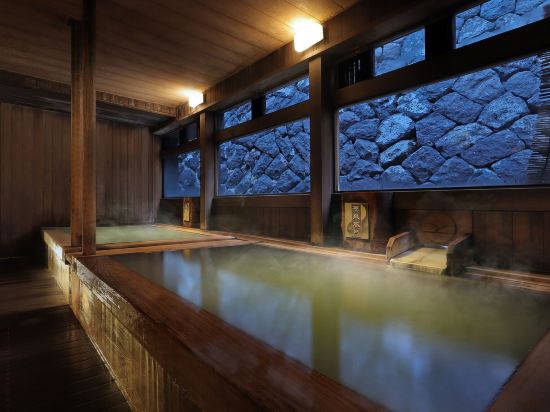 おおみや旅館