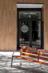 Limehome Barcelona Plaça Pirineus