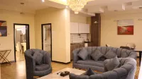 MM Hotel