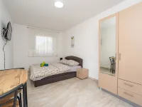 Guest House Stipanovi Dvori