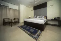 Hotel Regency Hotels in Varanasi
