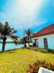 Platinum Blue Island Resort
