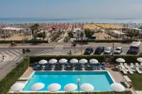 Hotel Villa Augustea