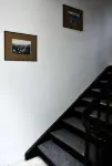 Villa C&C Hotels in Bad Wildungen