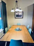 Tantalus #507 - 2BD