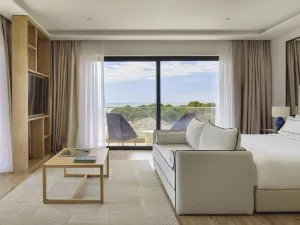 멜리아 두레스 알바니아