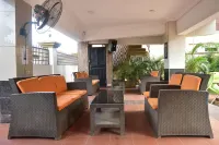 Ai-Royal Hotel & Suites Hotels in Odogunyan