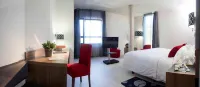 Hotel K10 Hotels in Urnieta