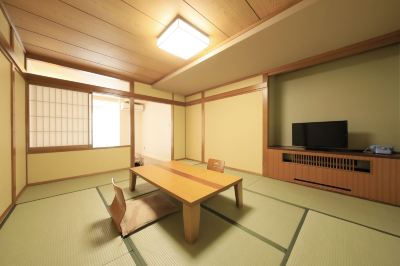 その他 レイクランドホテル みづのさとの写真