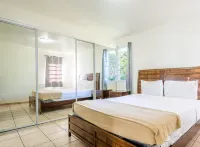 West Coast Apartments - Wifi