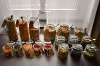 Kungsbacken Hotell & Konferens - Homestays