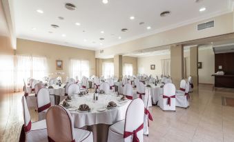Hotel Romerito