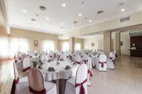 Hotel Romerito Hotels in Campanillas