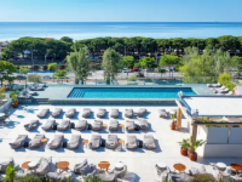 Atzavara Hotel & Spa Hotels in Maresme