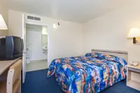 Motel 6 Vacaville, CA Hotels in Vacaville