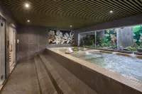 Lalita Boutique Hotel & Spa Ninh Binh - spa