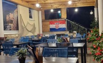 Peaceful Apartments With Style