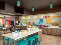 Tru by Hilton Ft. Lauderdale Downtown Hotels in Fort Lauderdale