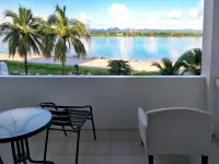 Fortune River View Hotel Nakhon Phanom - Romantic