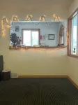 Midway Motel