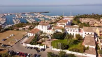 Phi Hotel Sighientu
