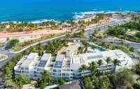 Casa Di Vina精品酒店 鄰近Flamengo Beach的酒店