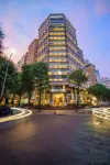 Nhat Ha L’Opera Hotel Hotels in Ho Chi Minh City