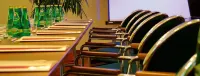 Hotel Relaks Wellness & Spa Hotels in Karpacz