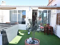 Apartments Nina Hotels in Primosten