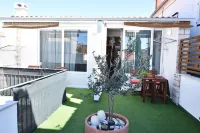 Apartments Nina Hotel in zona Velika Raduca beach