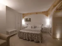 Plazacarrisi Hotel & Spa Hotels in Squinzano