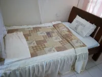 Boabab Guest House Hotels in Wote