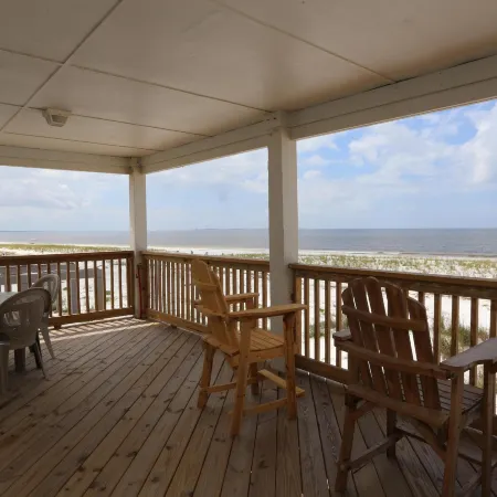 One More Time Again by Pristine Properties Vacation Rentals