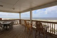 One More Time Again by Pristine Properties Vacation Rentals - 3-Star